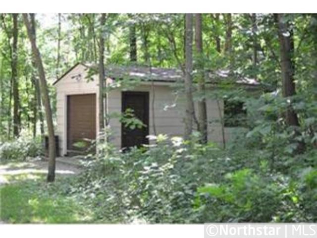 1745 440th St, Harris, MN 55032