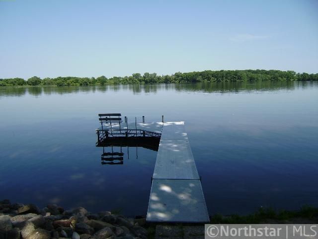 21046 Delano Ct, Faribault, MN 55021
