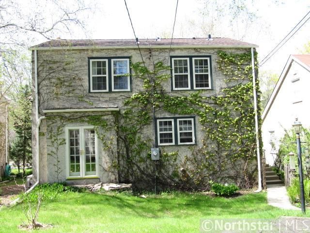 459 Tarrymore Ave, Minneapolis, MN 55419