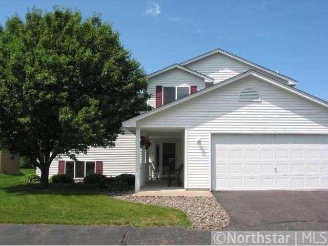 5540 137th St N, Hugo, MN 55038