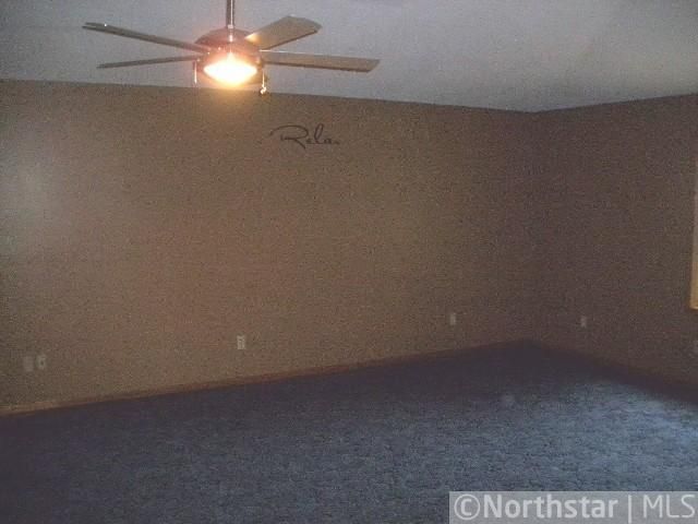 20720 67th St, New Richland, MN 56072