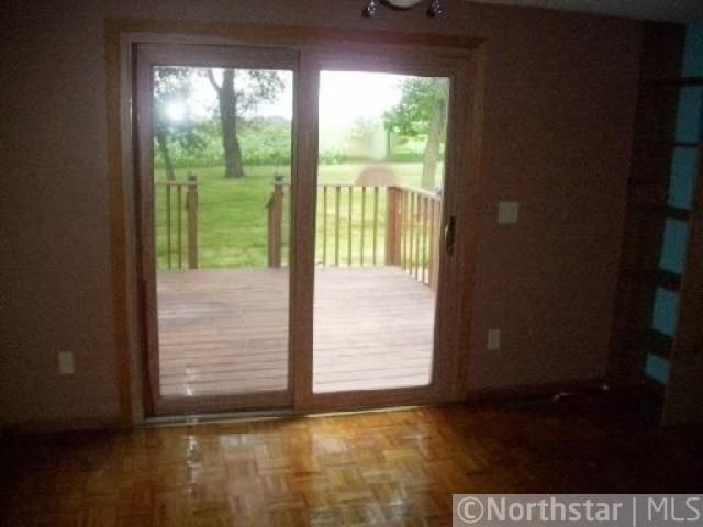 20720 67th St, New Richland, MN 56072