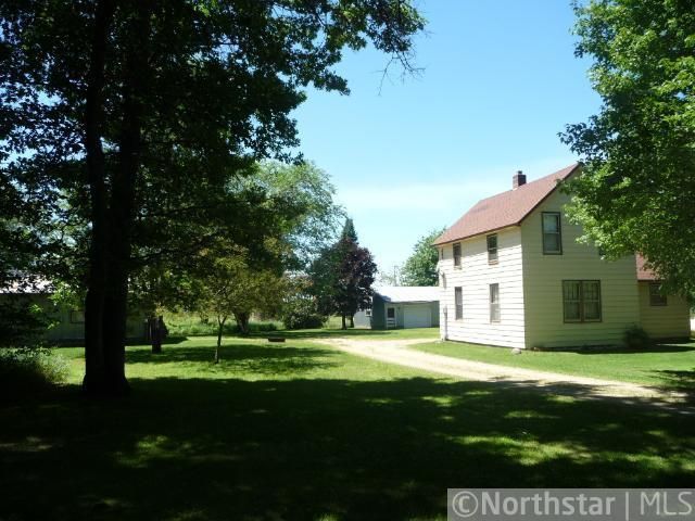 N8495 850th St, River Falls, WI 54022
