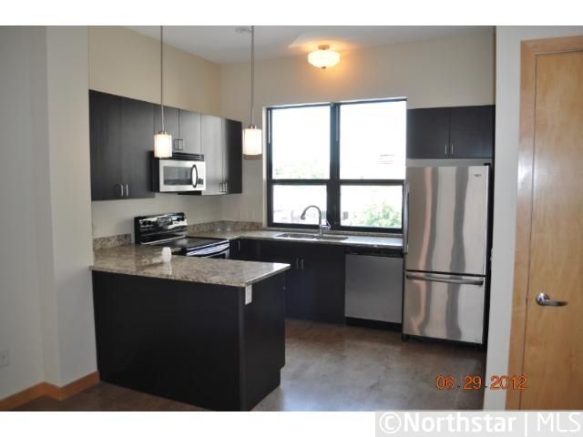 9 W Franklin Ave #212, Minneapolis, MN 55404