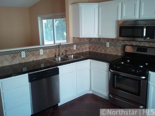 5170 180th St W, Farmington, MN 55024