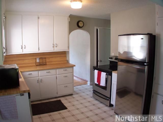 4144 White Bear Ave, White Bear Lake, MN 55110