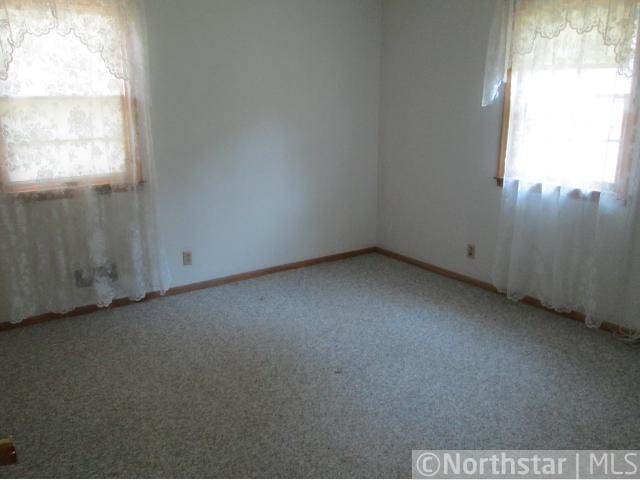 344 Ruby Dr, West Saint Paul, MN 55118