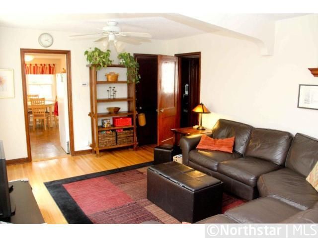 769 15th Ave N, South Saint Paul, MN 55075