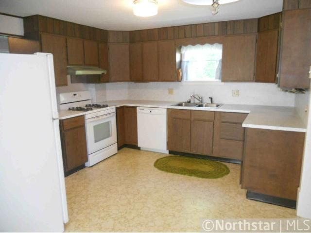 301 Main Ave N, Park Rapids, MN 56470
