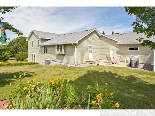 3832 174th Ln NW, Andover, MN 55304