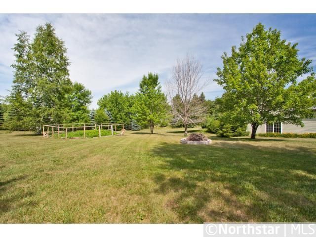 3832 174th Ln NW, Andover, MN 55304