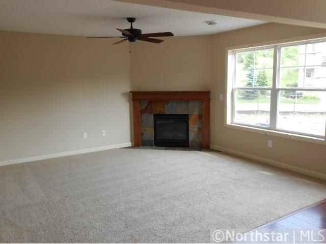 2167 Cedar Grove Ln, Eagan, MN 55122