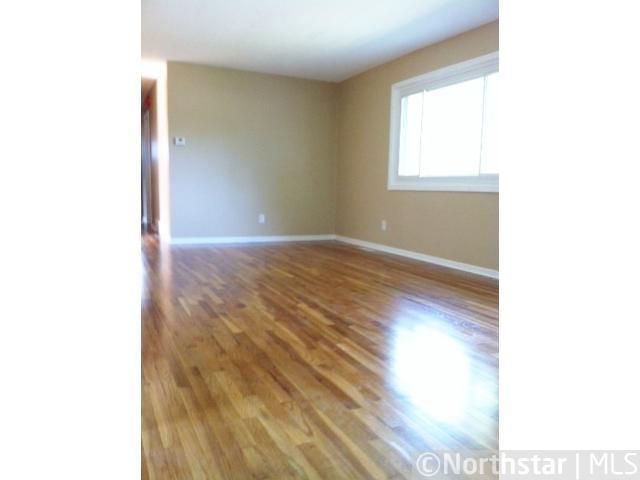 16498 Foliage Ave W, Rosemount, MN 55068
