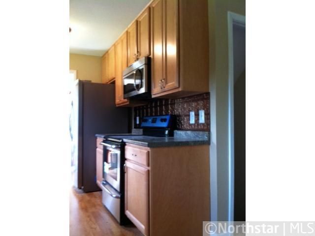 16498 Foliage Ave W, Rosemount, MN 55068