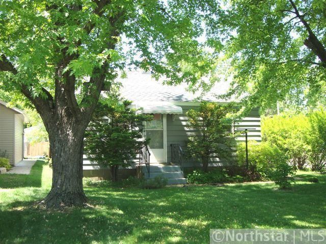 753 24th Ave N, Saint Cloud, MN 56303