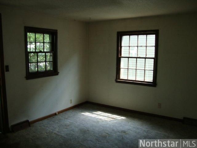 753 24th Ave N, Saint Cloud, MN 56303