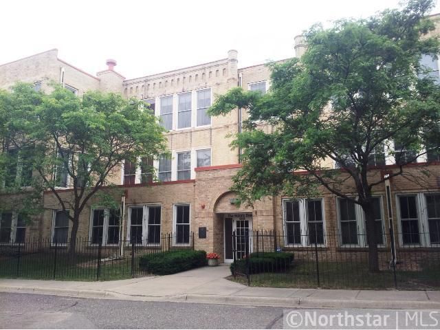 1214 Lowry Ave N #303, Minneapolis, MN 55411
