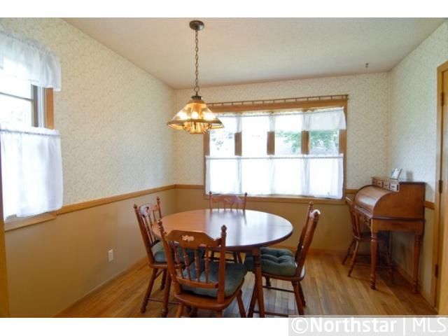 767 Sherwood Ave, Saint Paul, MN 55106
