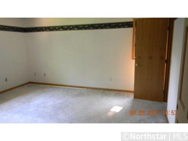 8507 White Oak Rd, Saint Cloud, MN 56301