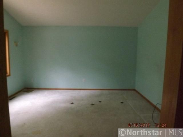 8507 White Oak Rd, Saint Cloud, MN 56301