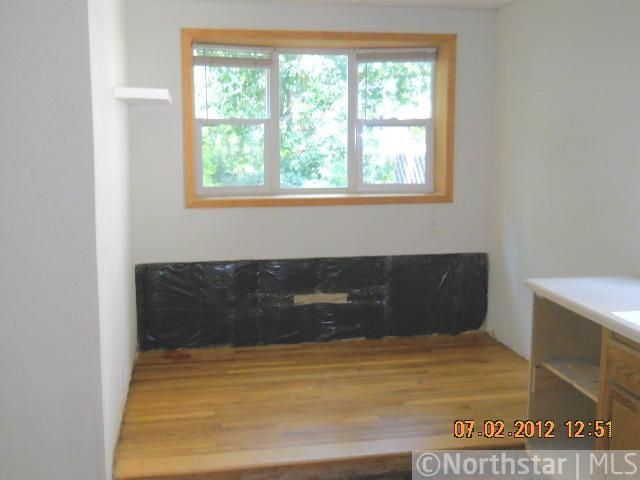 3628 Snelling Ave, Minneapolis, MN 55406