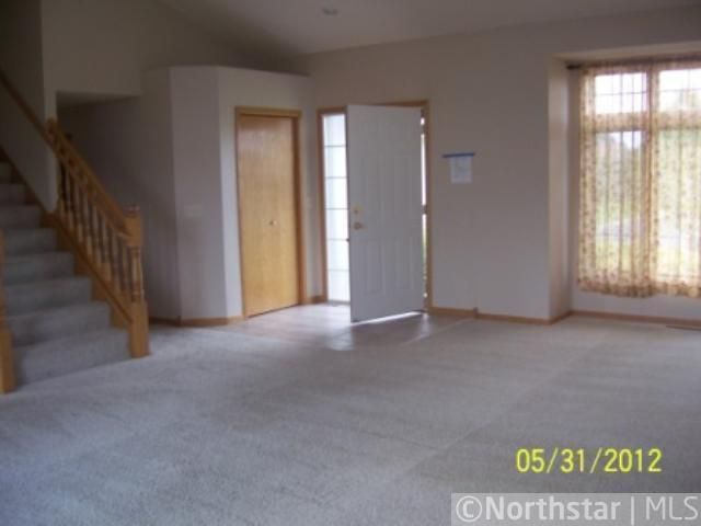 15147 83rd St NE, Otsego, MN 55330