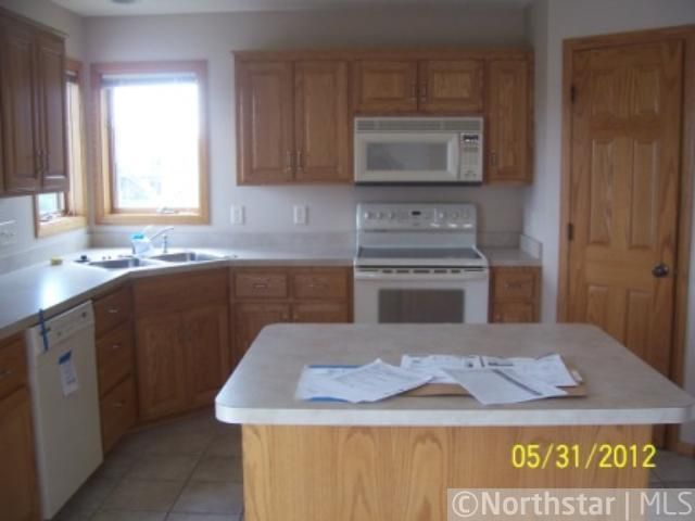 15147 83rd St NE, Otsego, MN 55330