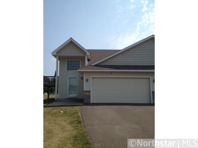31106 Sunrise Trl, Stacy, MN 55079