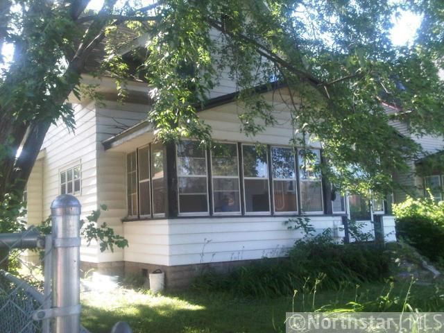 3504 3rd Ave S, Minneapolis, MN 55408