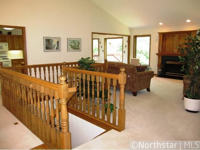 3745 Nature View Trl, Vadnais Heights, MN 55127