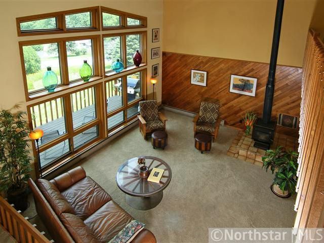 2845 Highview Ter, Eagan, MN 55121
