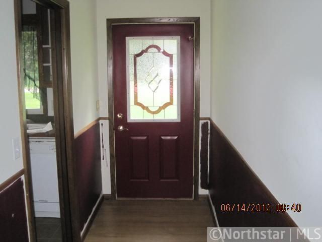 3547 Cannon Lake Trl, Faribault, MN 55021