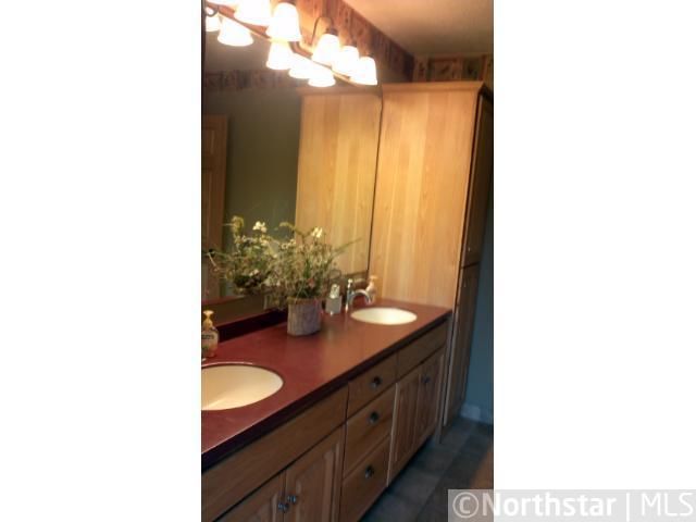 15363 Smokey Timbers Rd, Miltona, MN 56354