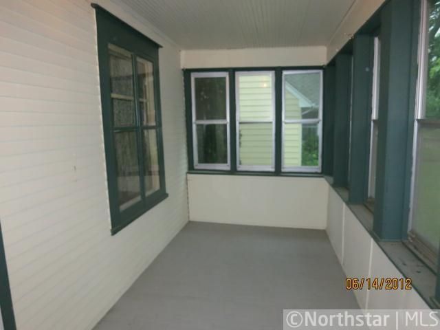 2535 Ulysses St NE, Minneapolis, MN 55418