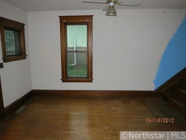 2535 Ulysses St NE, Minneapolis, MN 55418