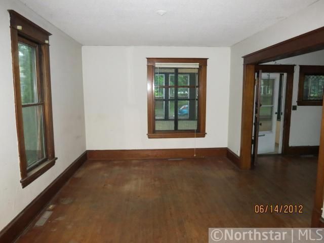 2535 Ulysses St NE, Minneapolis, MN 55418