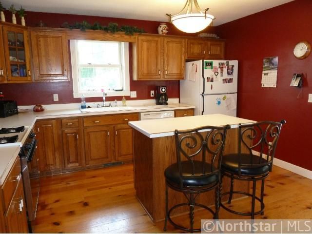 920 Eagle Ridge Trl, Stillwater, MN 55082
