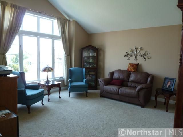 920 Eagle Ridge Trl, Stillwater, MN 55082