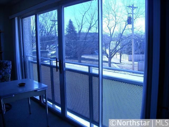 6450 York Ave #319, Edina, MN 55435