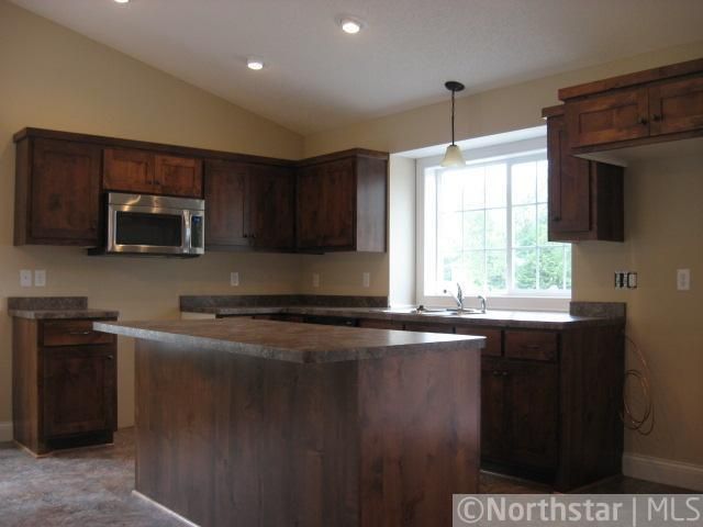 5686 152nd Way NW, Ramsey, MN 55303