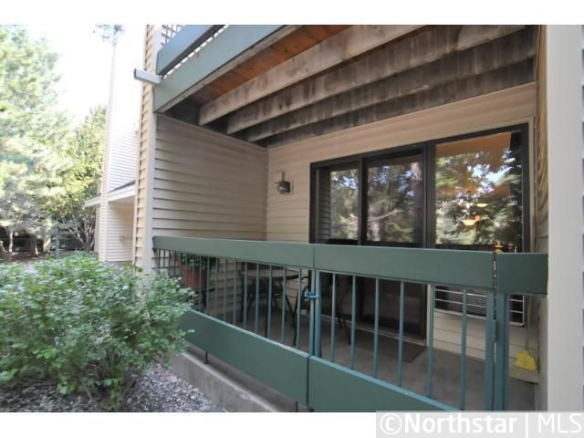 7621 Edinborough Way #2106, Edina, MN 55435