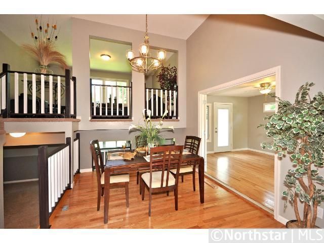 630 73rd Way N, Brooklyn Park, MN 55444