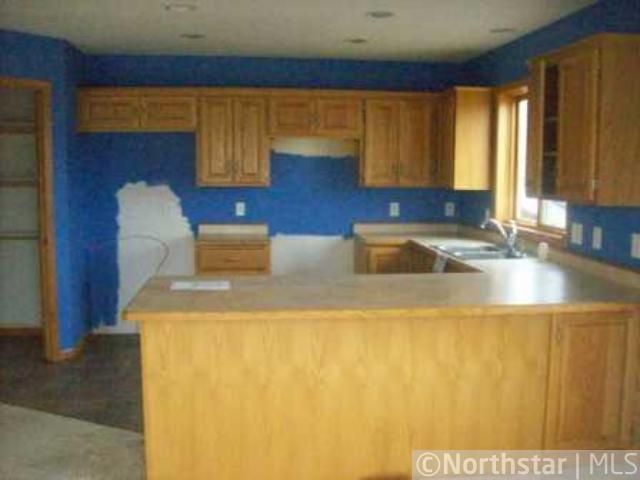 1810 10th St NE, Buffalo, MN 55313