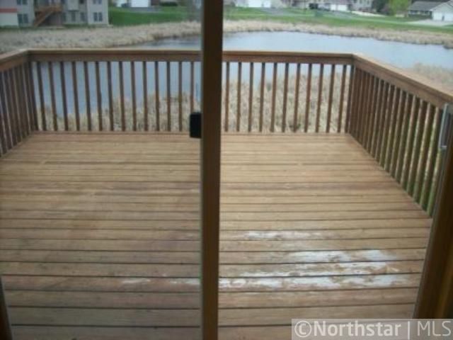 1810 10th St NE, Buffalo, MN 55313