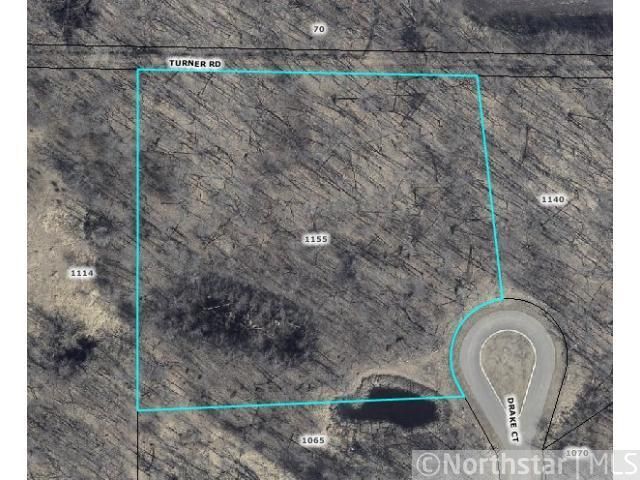 1155 Drake Ct, Maple Plain, MN 55359