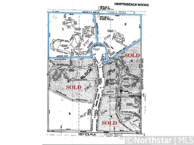 1155 Drake Ct, Maple Plain, MN 55359