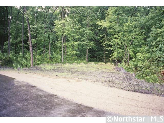 1155 Drake Ct, Maple Plain, MN 55359