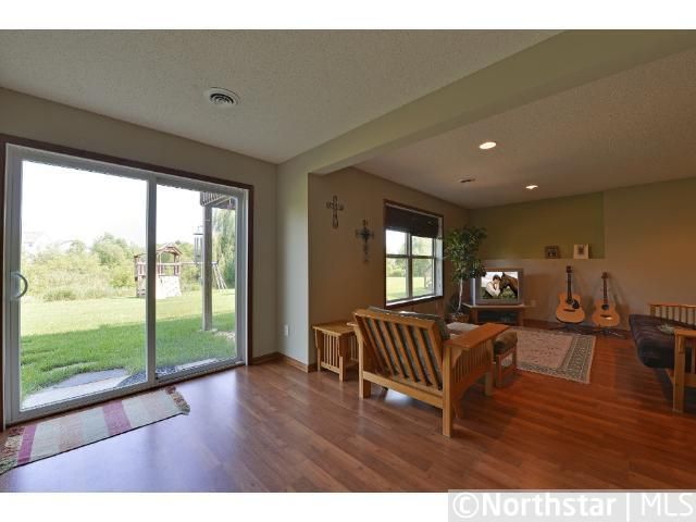 6748 Troy Ln N, Maple Grove, MN 55311