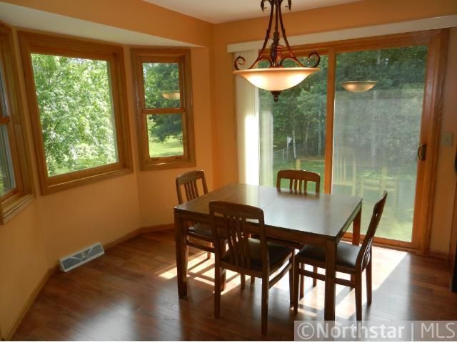 16409 Taconite St NE, Ham Lake, MN 55304