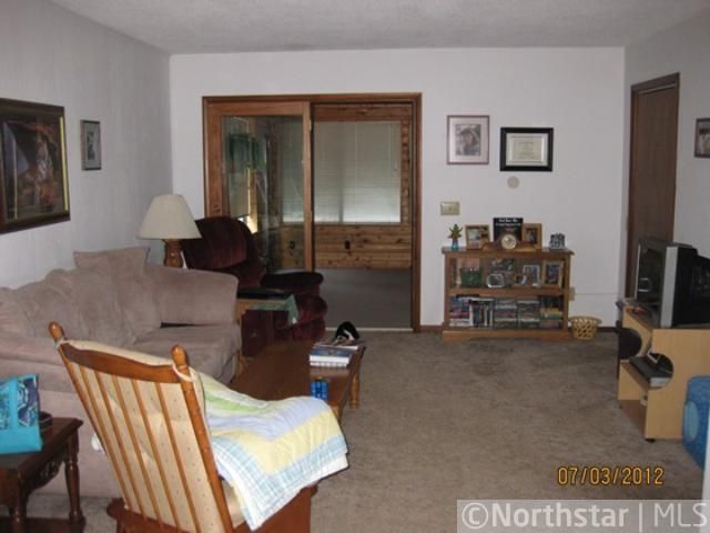9555 Northgate Ln, Brainerd, MN 56401